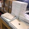 Apple 2025 MacBook Air 15-inch Laptop with M4 chip: