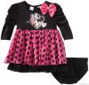 baby clothes wholesale