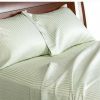 Bed Sheet Sets 100% Cotton