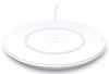 Belkin Boost up Wireless Charging Pad