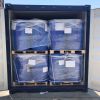Best Price Natural Fatty Acid Mixture Soybean Oil Fatty Acid High Purity 99% Soybean Oil Fatty Acid with Fast Delivery