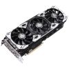 Best Sellers graphics card cheap Rtx 3080 3090 3070 3060 TI Graphic Video Card GPU VGA Card rehomi in stock