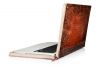 BookBook Rutledge Artisan Leather Case for 13in MacBook Air/Pro