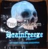 Brain Freeze Herbal Incense Spice