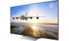 BRAND NEW Sny XBR-65X850D 65-Inch Class 4K HDR Ultra HD TV