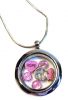 Build A Locket Wholesale Starter Kit