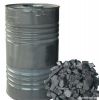 Calcium Carbide