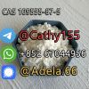 CAS 109555-87-5 3-(1-Naphthoyl)indole Good Stability Excellent Workability negotiable large amount of stock shipped fast