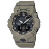 CASIO G-SHOCK GBA800UC-5A