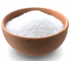 Caustic Soda Flakes With Good Price