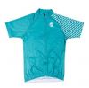 Cheap Cycling Jersey USA - The Heavy Pedal