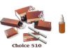 Choice ECig 510