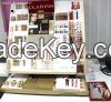 CLARINS FOR WHOLESALE