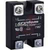 Crydom Solid State Relay