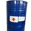 DMF / DIMETHYL FORMAMIDE / DMAC Liquid