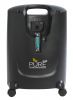 Drive Medical Pure Oxygen Concentrator with Oxygen Sensor CH5000S