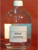 Ethyl Acetate