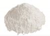 factory price food use cas 7757-82-6 sodium sulfate anhydrous