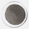 Ferro Titanium FeTi Powder for Fireworks