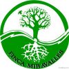 Finca Miravalles Elite14