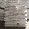 Food Grade Potassium Chloride Purity 99.5% 7447-40-7 Kcl 