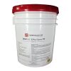 Groutless EZPour Epoxy 158