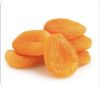 Healthy Dried Apricot