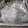 High-Performance Cement for Building and Infrastructure