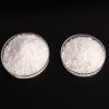 High Purity 100% Sodium Soluble Salt Powder Potassium Silicate Powder Or Construction