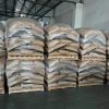 High Purity Potassium Pyrophosphate TKPP CAS 7320-34-5 Tetrapotassium Pyrophosphate