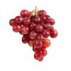 High Quality Fresh Red Crimson Seedless Grape