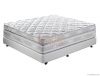 High Quality Manufacturer Price Mattresses