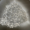 High Quality Plastic Raw Material Ethylene Vinyl Acetate Copolymer EVA Resin With Factory Price
