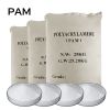 Hot-selling Factory Supply Polyacrylamide Cas 9003-05-8 bulk supply