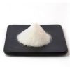 Hot Selling Raw Material Suppliers Industry Grade Nitric Stearic Acid