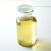 Industrial-Grade Petroleum Sulfonates for Enhanced Oil Recovery