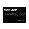 KingSepc Stock Products Status and Server Application ssd 1tb wholesale ssd hard disk 1tb SATA SSD 