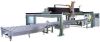 Loeffler CNC Bridge Saw