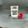 MEG Monoethylene Glycol Propylene Glycol 99% PG CAS: 57-55-6 Mono Propylene Glycol MPG Liquid Chemical for Food Industry