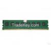 MEMORY RAM FOR DESKTOP DDR2 1GB 800MHZ PC2-6400