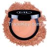 MINERAL SHEER MATTE BRONZER