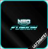 Neo Fusion Pinball Mods