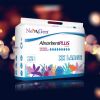 NEXGEN ABSORBENT PLUS PREMIUM OVERNIGHT BRIEF