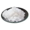 NPK Calcium Nitrate Tetrahydrate Agricultural Grade 46% Prilled Nitrogen Granular Urea Organic Fertilizer