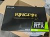 **OFFER** EVGA GeForce RTX 3090 KINGPIN HYBRID 24GB GDDR6X Graphic Card(Sealed)
