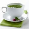 Organic Green Tea