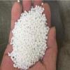 Polypropylene Sheets for Packaging and Industrial Use