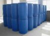 Premium Bitumen for Waterproofing and Roofing Applications