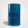 Propylene Glycol 99.5% Monopropylene Glycol 99.5% Propylene Glycol