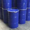 Purchase Linear Alkylbenzene Sulfonate (LAS) Ã¢ï¿½ï¿½ Effective Surfactant for Industrial Use